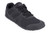HFS - Men's Lightweight Running Shoe HFS - Men's Lightweight Running Shoe