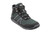 Xcursion Fusion - Women's Waterproof Hiking Boot