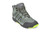 Xcursion Fusion - Women's Waterproof Hiking Boot