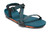 Z‑Trail EV Women's Barefoot Hiking Sandal
