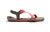 Z‑Trail EV Women's Barefoot Hiking Sandal