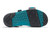 Z‑Trail EV Women's Barefoot Hiking Sandal