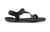 Z‑Trail EV - Men's Barefoot Hiking Sandal