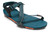 Z‑Trail EV - Men's Barefoot Hiking Sandal