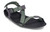 Z‑Trek - Men's Lightweight Packable Barefoot Sandal