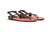 Aqua Cloud - Women's Activity & Water-sports Sandal