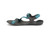 Z‑Trek - Women's Lightweight Packable Barefoot Sandal Z‑Trek - Women's Lightweight Packable Barefoot Sandal