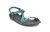 Z‑Trek - Women's Lightweight Packable Barefoot Sandal Z‑Trek - Women's Lightweight Packable Barefoot Sandal