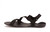 Z‑Trek - Women's Lightweight Packable Barefoot Sandal Z‑Trek - Women's Lightweight Packable Barefoot Sandal