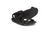 Z‑Trek - Women's Lightweight Packable Barefoot Sandal Z‑Trek - Women's Lightweight Packable Barefoot Sandal