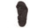 Z‑Trek - Women's Lightweight Packable Barefoot Sandal Z‑Trek - Women's Lightweight Packable Barefoot Sandal