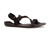 Z‑Trek - Women's Lightweight Packable Barefoot Sandal Z‑Trek - Women's Lightweight Packable Barefoot Sandal