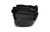 Z‑Trek - Women's Lightweight Packable Barefoot Sandal Z‑Trek - Women's Lightweight Packable Barefoot Sandal