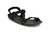 Z‑Trek - Women's Lightweight Packable Barefoot Sandal Z‑Trek - Women's Lightweight Packable Barefoot Sandal