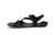 Z‑Trek - Women's Lightweight Packable Barefoot Sandal Z‑Trek - Women's Lightweight Packable Barefoot Sandal
