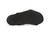 Z‑Trek - Women's Lightweight Packable Barefoot Sandal Z‑Trek - Women's Lightweight Packable Barefoot Sandal