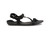 Z‑Trek - Women's Lightweight Packable Barefoot Sandal Z‑Trek - Women's Lightweight Packable Barefoot Sandal