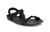Z‑Trek - Women's Lightweight Packable Barefoot Sandal Z‑Trek - Women's Lightweight Packable Barefoot Sandal