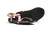 Z‑Trek - Women's Lightweight Packable Barefoot Sandal Z‑Trek - Women's Lightweight Packable Barefoot Sandal