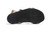 Z‑Trek - Women's Lightweight Packable Barefoot Sandal Z‑Trek - Women's Lightweight Packable Barefoot Sandal