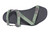 Z‑Trek - Women's Lightweight Packable Barefoot Sandal Z‑Trek - Women's Lightweight Packable Barefoot Sandal