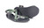 Z‑Trek - Women's Lightweight Packable Barefoot Sandal Z‑Trek - Women's Lightweight Packable Barefoot Sandal