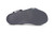 Z‑Trek - Women's Lightweight Packable Barefoot Sandal Z‑Trek - Women's Lightweight Packable Barefoot Sandal