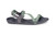 Z‑Trek - Women's Lightweight Packable Barefoot Sandal Z‑Trek - Women's Lightweight Packable Barefoot Sandal