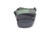 Z‑Trek - Women's Lightweight Packable Barefoot Sandal Z‑Trek - Women's Lightweight Packable Barefoot Sandal
