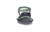 Z‑Trek - Women's Lightweight Packable Barefoot Sandal Z‑Trek - Women's Lightweight Packable Barefoot Sandal