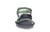 Z‑Trek - Women's Lightweight Packable Barefoot Sandal Z‑Trek - Women's Lightweight Packable Barefoot Sandal