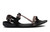 Z‑Trek - Women's Lightweight Packable Barefoot Sandal