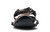 Z‑Trek - Women's Lightweight Packable Barefoot Sandal