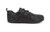 Prio All‑Day SR - Women's Slip‑Resistant Work Shoe Prio All‑Day SR - Women's Slip‑Resistant Work Shoe