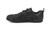Prio All‑Day SR - Women's Slip‑Resistant Work Shoe Prio All‑Day SR - Women's Slip‑Resistant Work Shoe