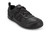 Prio All‑Day SR - Women's Slip‑Resistant Work Shoe Prio All‑Day SR - Women's Slip‑Resistant Work Shoe