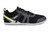 Prio Neo - Men's Barefoot All‑Purpose Trainer