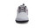 Prio Neo - Men's Barefoot All‑Purpose Trainer
