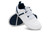 Prio Neo - Men's Barefoot All‑Purpose Trainer