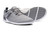 Prio Neo - Men's Barefoot All‑Purpose Trainer