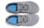 Prio Neo - Men's Barefoot All‑Purpose Trainer