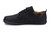 Glenn - Men's Casual Leather Shoe