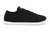 Dillon Mesh Sneakers - Women