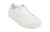 Dillon Mesh Sneakers - Women
