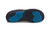 Mesa Trail II - Women's Trail Running Shoe Mesa Trail II - Women's Trail Running Shoe