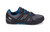 Mesa Trail II - Women's Trail Running Shoe Mesa Trail II - Women's Trail Running Shoe