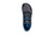 Mesa Trail II - Women's Trail Running Shoe Mesa Trail II - Women's Trail Running Shoe