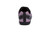 Mesa Trail II - Women's Trail Running Shoe Mesa Trail II - Women's Trail Running Shoe