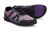 Mesa Trail II - Women's Trail Running Shoe Mesa Trail II - Women's Trail Running Shoe