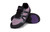 Mesa Trail II - Women's Trail Running Shoe Mesa Trail II - Women's Trail Running Shoe